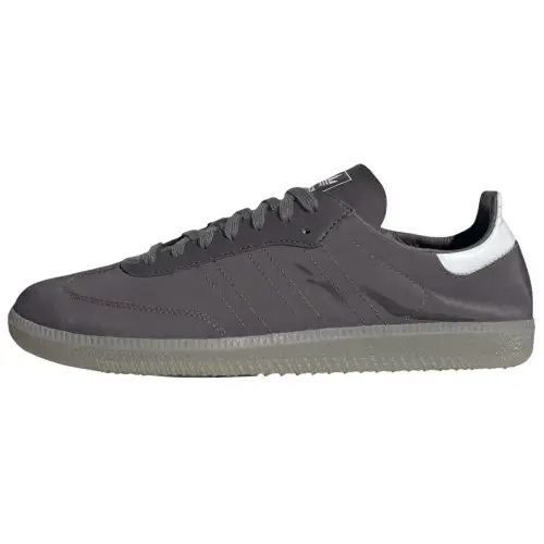 Samba Adidas Originals Decon 'Charcoal'