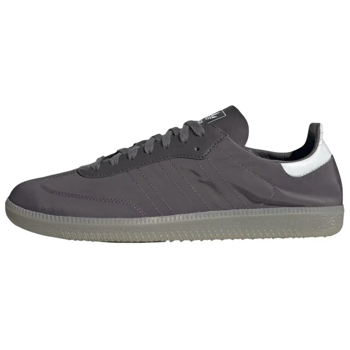 Samba Adidas Originals Decon 'Charcoal'