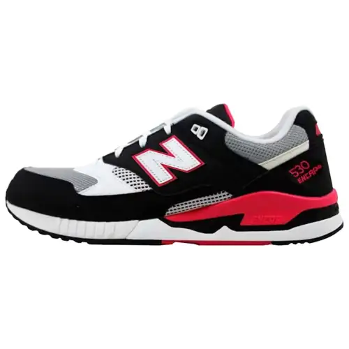 530 MNew Balance