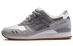 ASICS Gel Lyte Iii 'Grey'