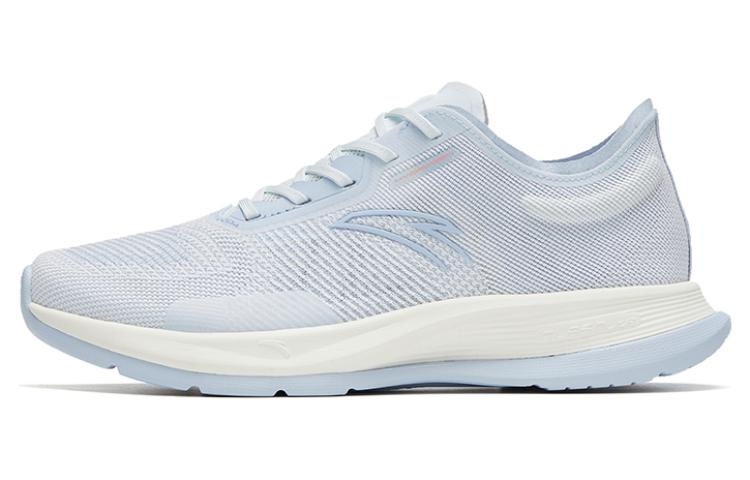 Anta Hydrogen Run V Versatile Slip Resistant Abrasion Resistant Slip Resistant Abrasion Resistant Low top Running Shoes
