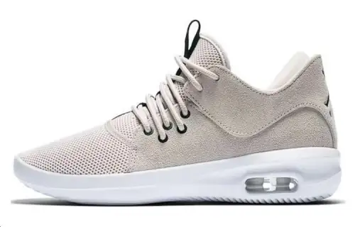 Jordan First Class Desert Sand GS