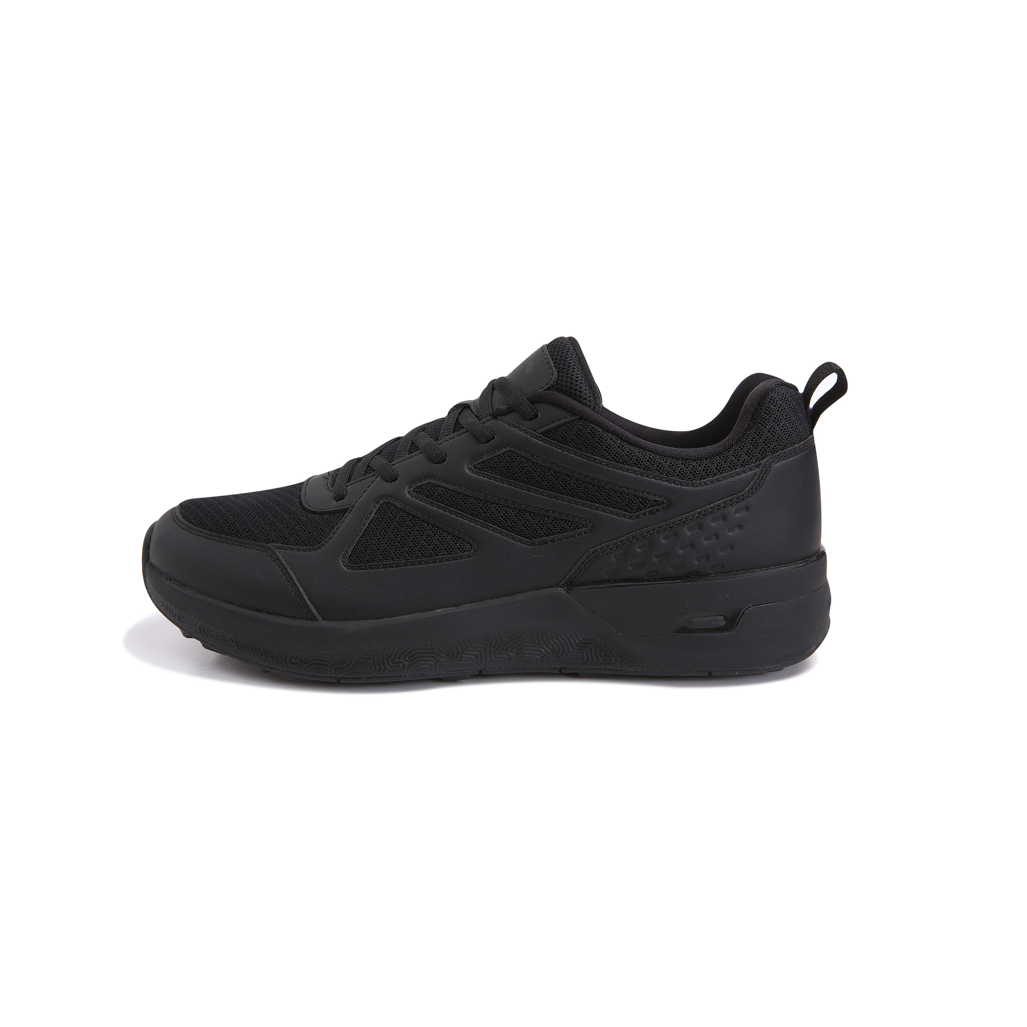 PEAK Tai Chi 2.0 Pro Cushioning Slip Resistant Abrasion Resistant Breathable