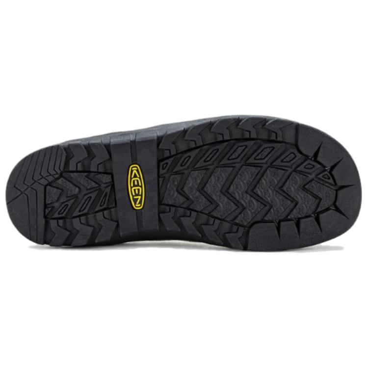 Keen Footwear Jasper Rocks Sneakers Women’s