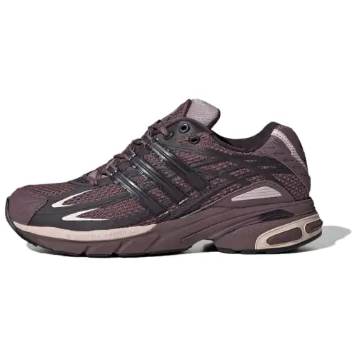Adistar Cushion Wmns Adidas Originals 'Shadow Fig'
