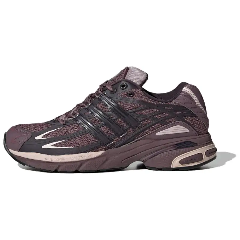 Adistar Cushion Wmns Adidas Originals 'Shadow Fig'