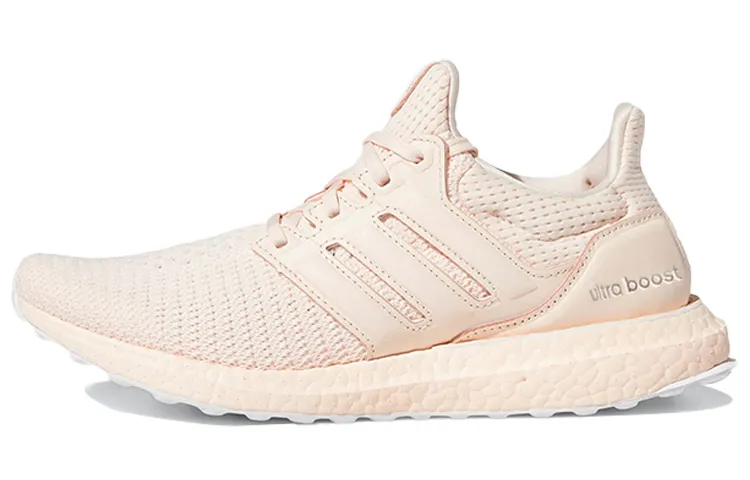 UltraBoost Wmns Adidas 'Pink Tint' Women's