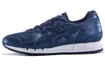 ASICS Gel Movimentum Sneakers Purple Women's