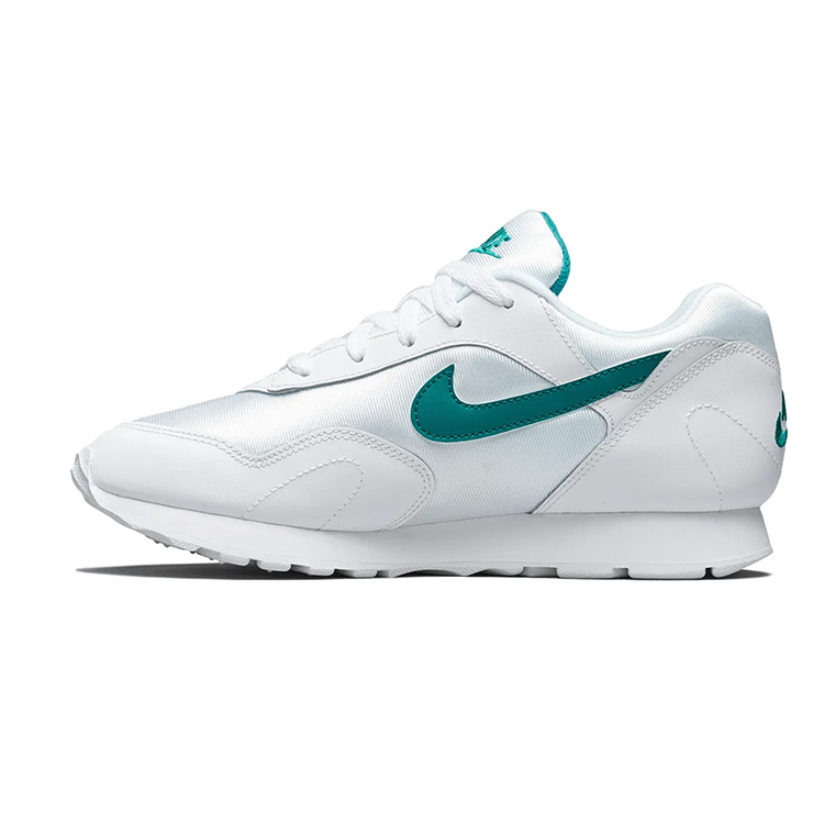 Nike Outburst Og ‘Opal Green’ Women’s