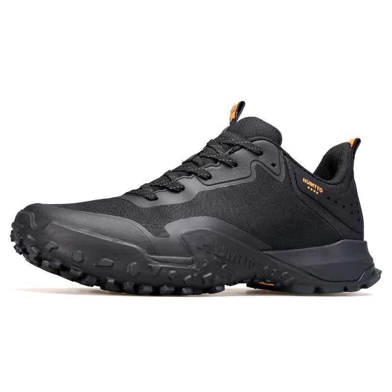 HUMTTO Textile, TPU Cushioning Slip Resistant Abrasion Resistant Breathable Support Balance Impact Resistant