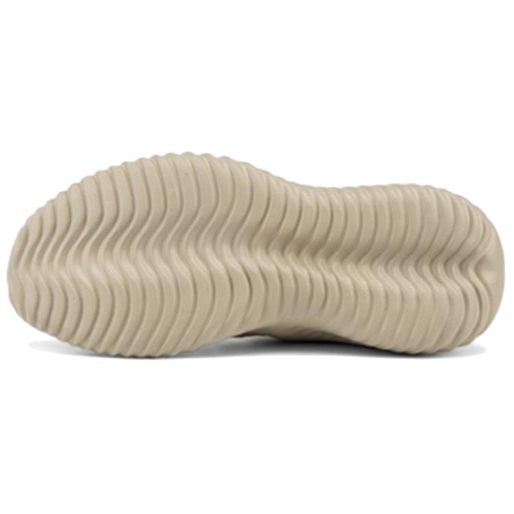 361° Cushioning Abrasion Resistant Breathable Lightweight Cushioning Abrasion Resistant Breathable Lightweight Low top