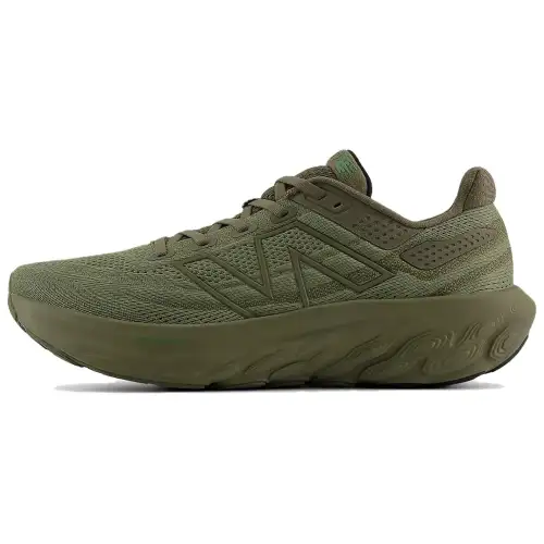New Balance Fresh Foam X 1080 Utility sneakers