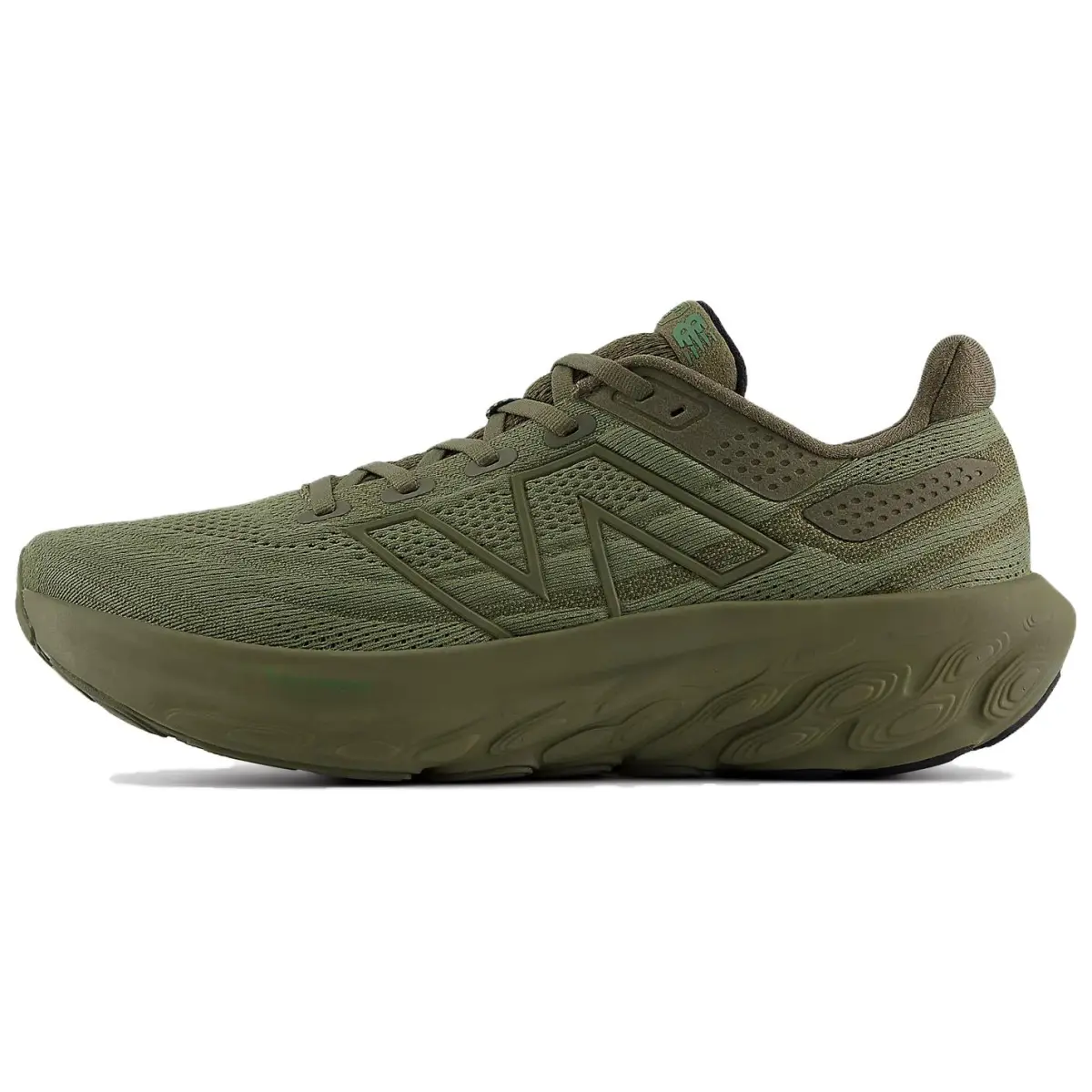 New Balance Fresh Foam X 1080 Utility sneakers