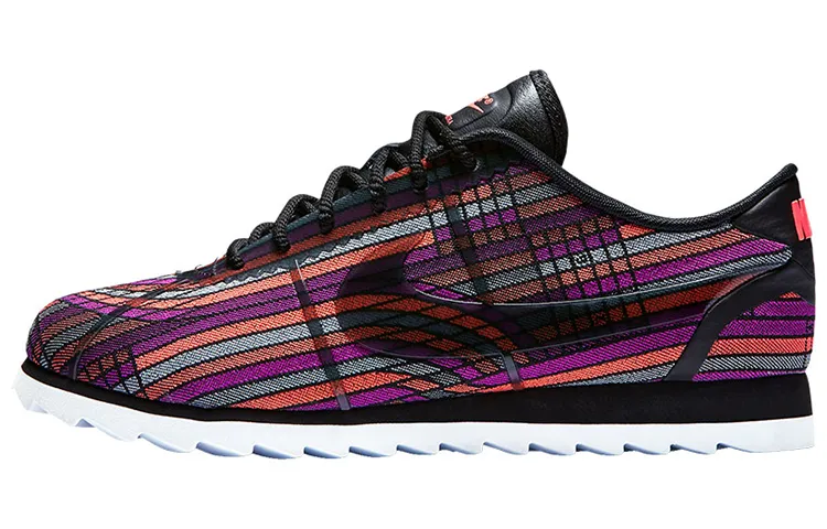 Nike Classic Cortez Ultra JCRD PRM Hot Lava Women's