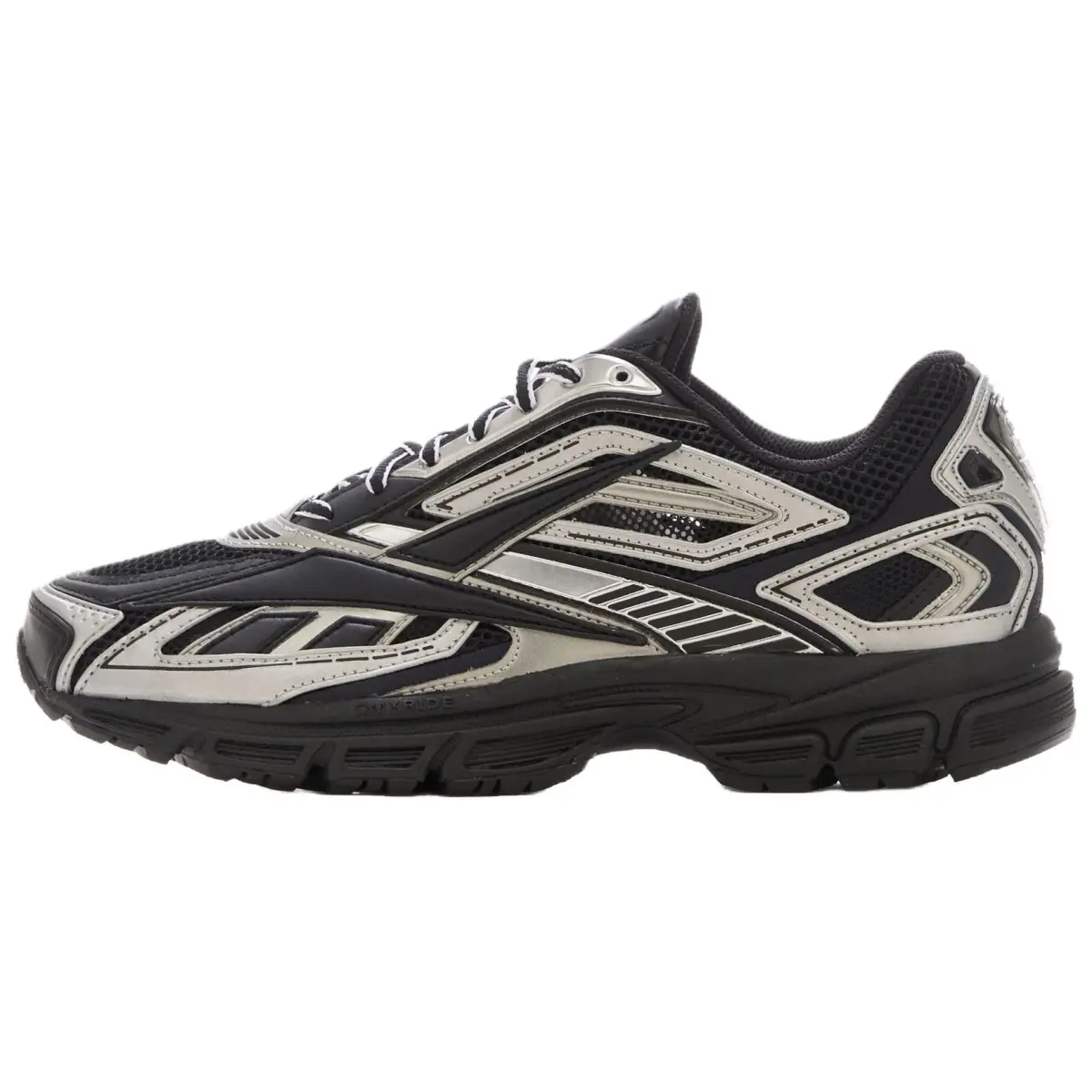 Reebok Premier Road Ultra Sneakers