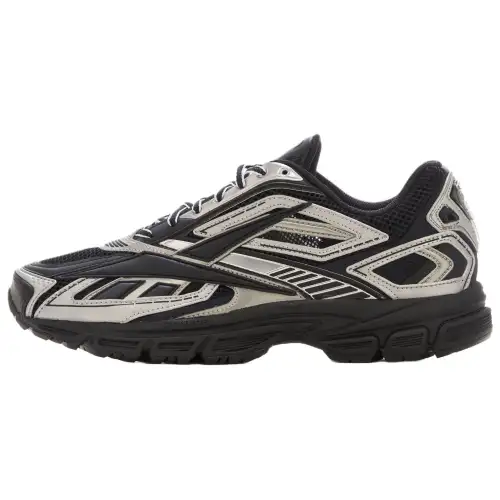 Reebok Premier Road Ultra Sneakers