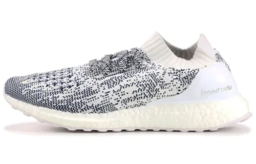Adidas UltraBoost Uncaged 'Non Dyed'