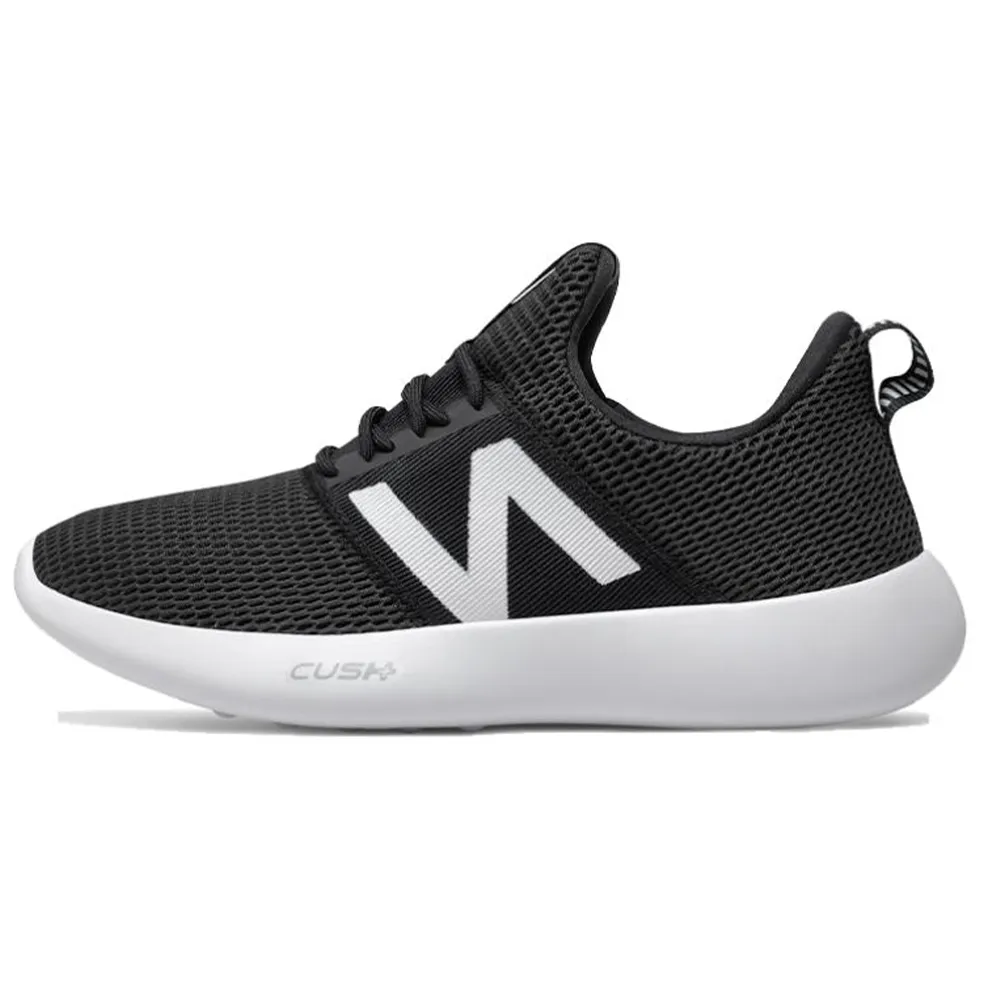 New Balance Cush Series Women's