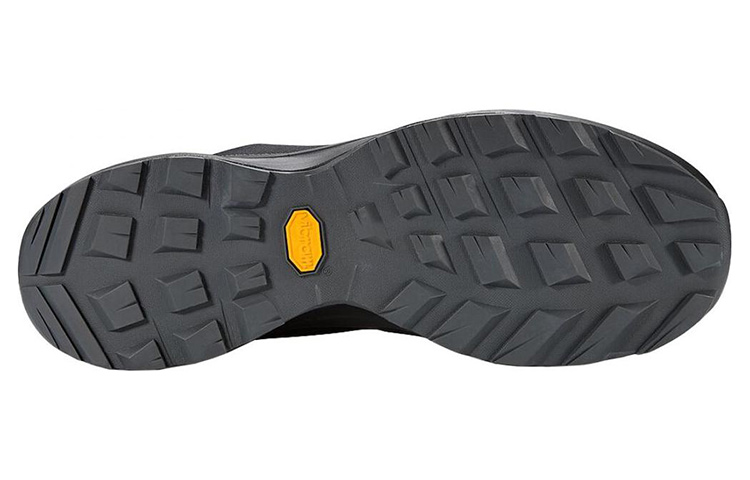 Arc'teryx Aerios Fl Slip Resistant, Abrasion Resistant, Lightweight Slip Resistant, Abrasion Resistant, Lightweight