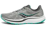 saucony Women's Omni 20 'Alloy Jade'