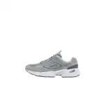 FILA PERANO PLUS Low top Running Shoes Women's Gray