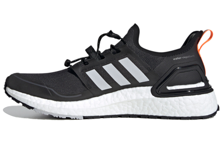UltraBoost Adidas Winter.Rdy 'Core Black'