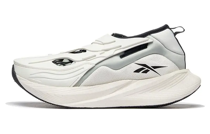 Reebok Floatride Energy X 'White'