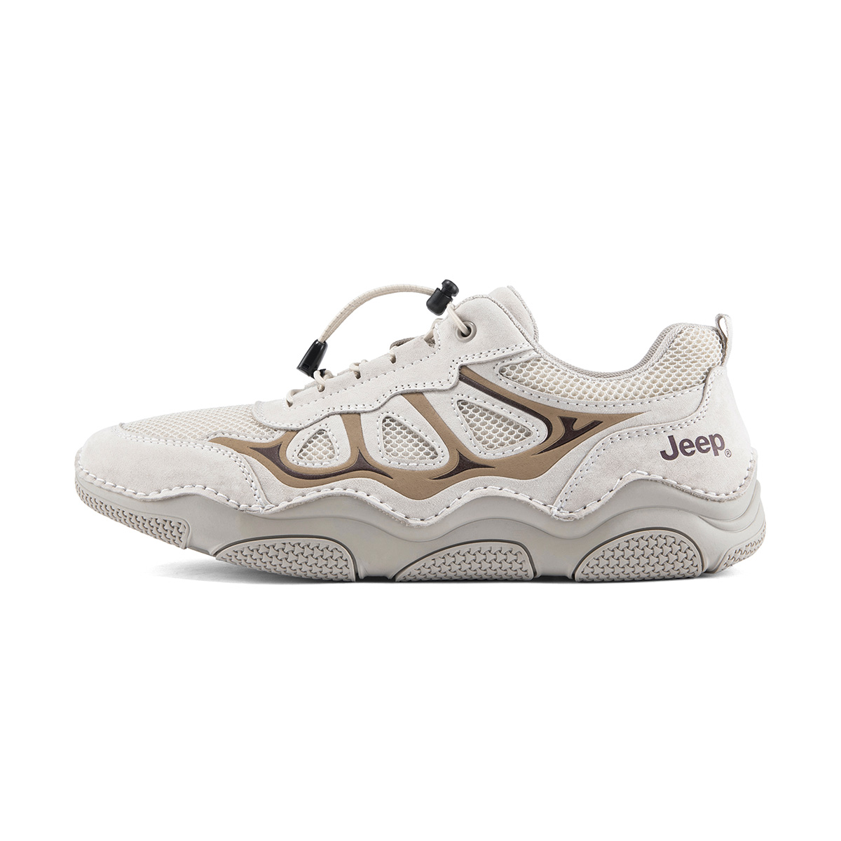 Jeep Low top Outdoor Shoes Men’s