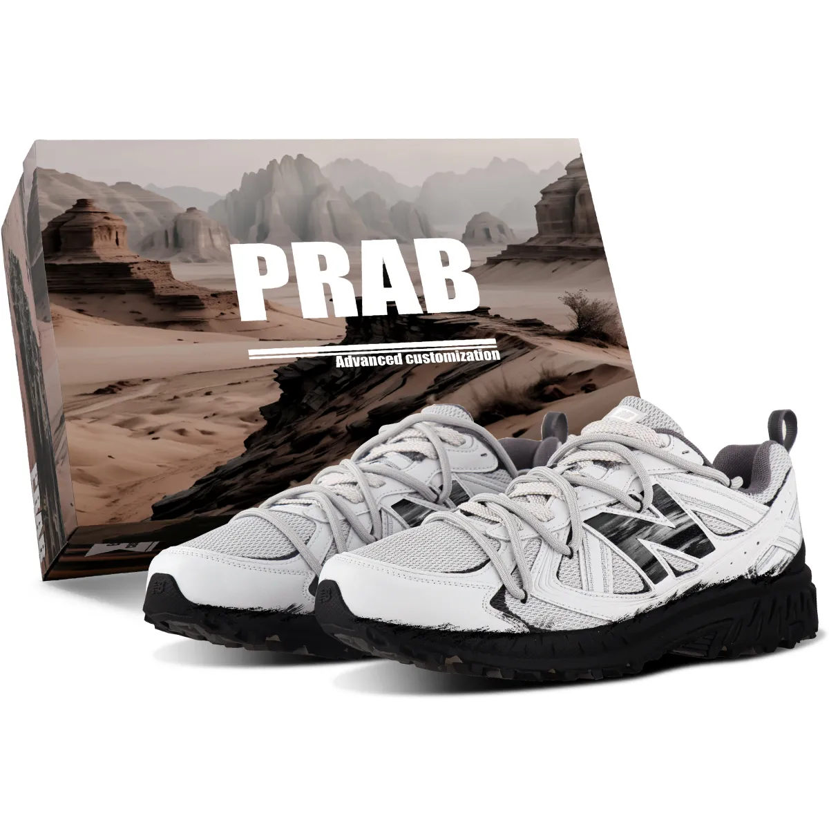 New Balance NB 410 V5 Mesh, Textile, Synthetic Leather Abrasion Resistant Abrasion Resistant Low top
