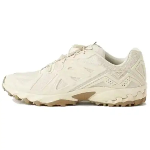 610 New Balance 'Molded Pack - Beige'