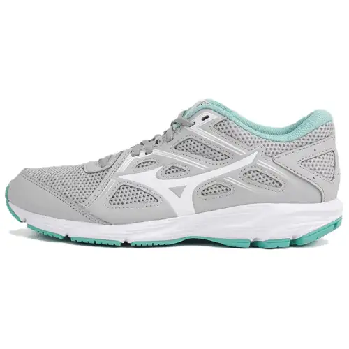 Mizuno Maximizer 25 'Grey Green' Women's