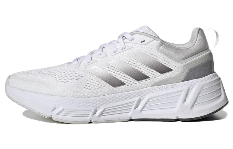 Adidas Questar 'White Black'