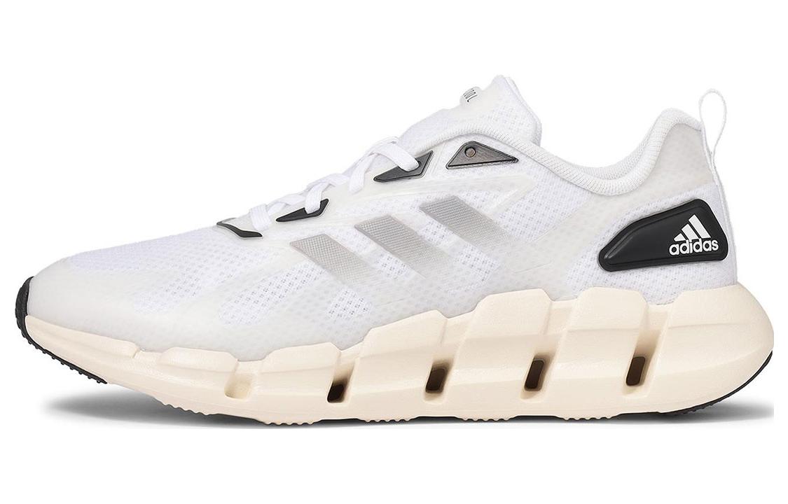 Adidas Ventice