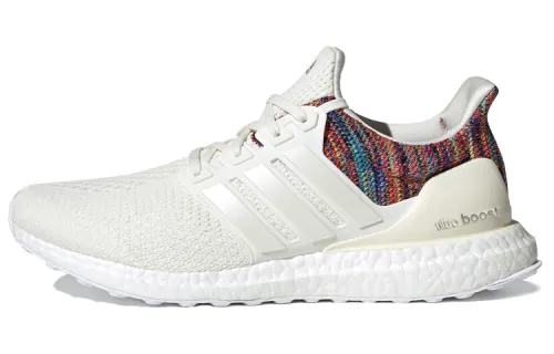 Adidas UltraBoost Dna 'Off White Multi'