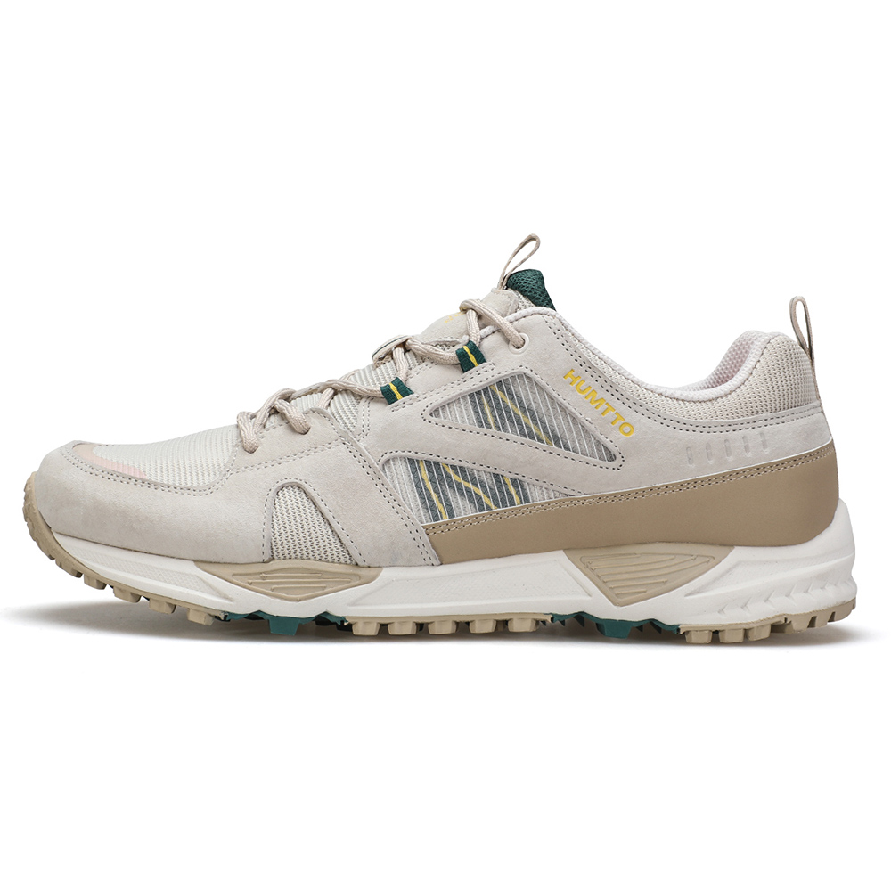 HUMTTO Comfortable And Trendy Cushioning Slip Resistant Abrasion Resistant Cushioning Slip Resistant Abrasion Resistant