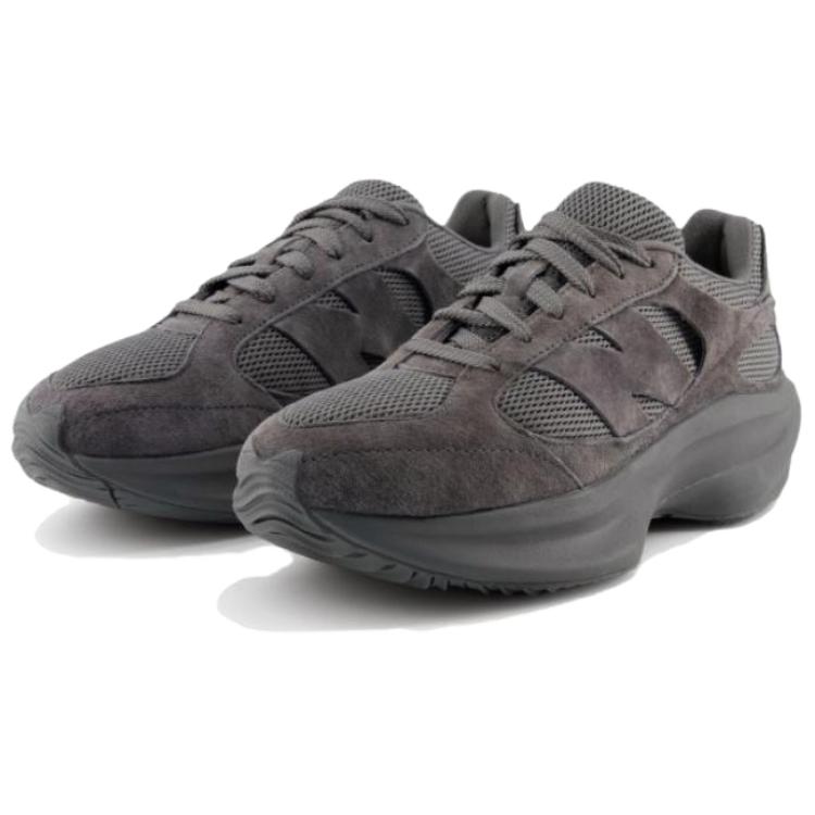 New Balance Wrpd Runner Running Shoes Unisex Taupe