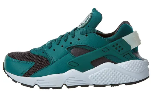 Nike Air Huarache 'Rainforest'