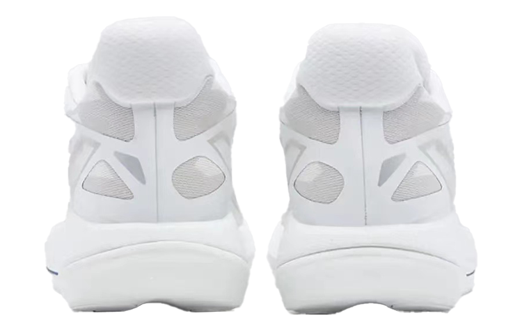 SALOMON Phantasm 2 ‘White’
