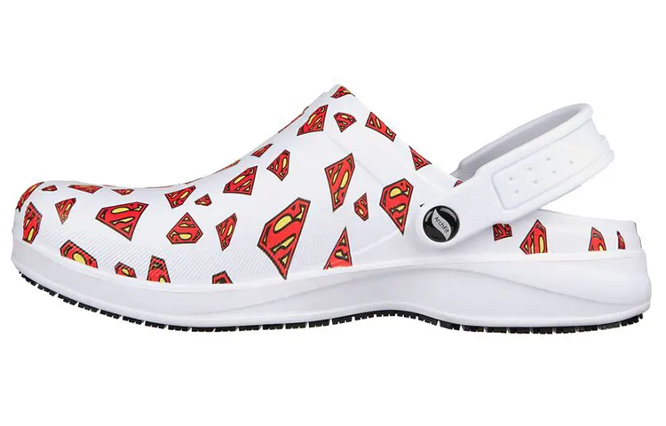 Skechers Arch Fit Clogs Men's