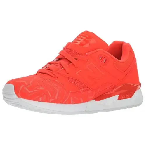 New Balance 530 '90s Running' Women's