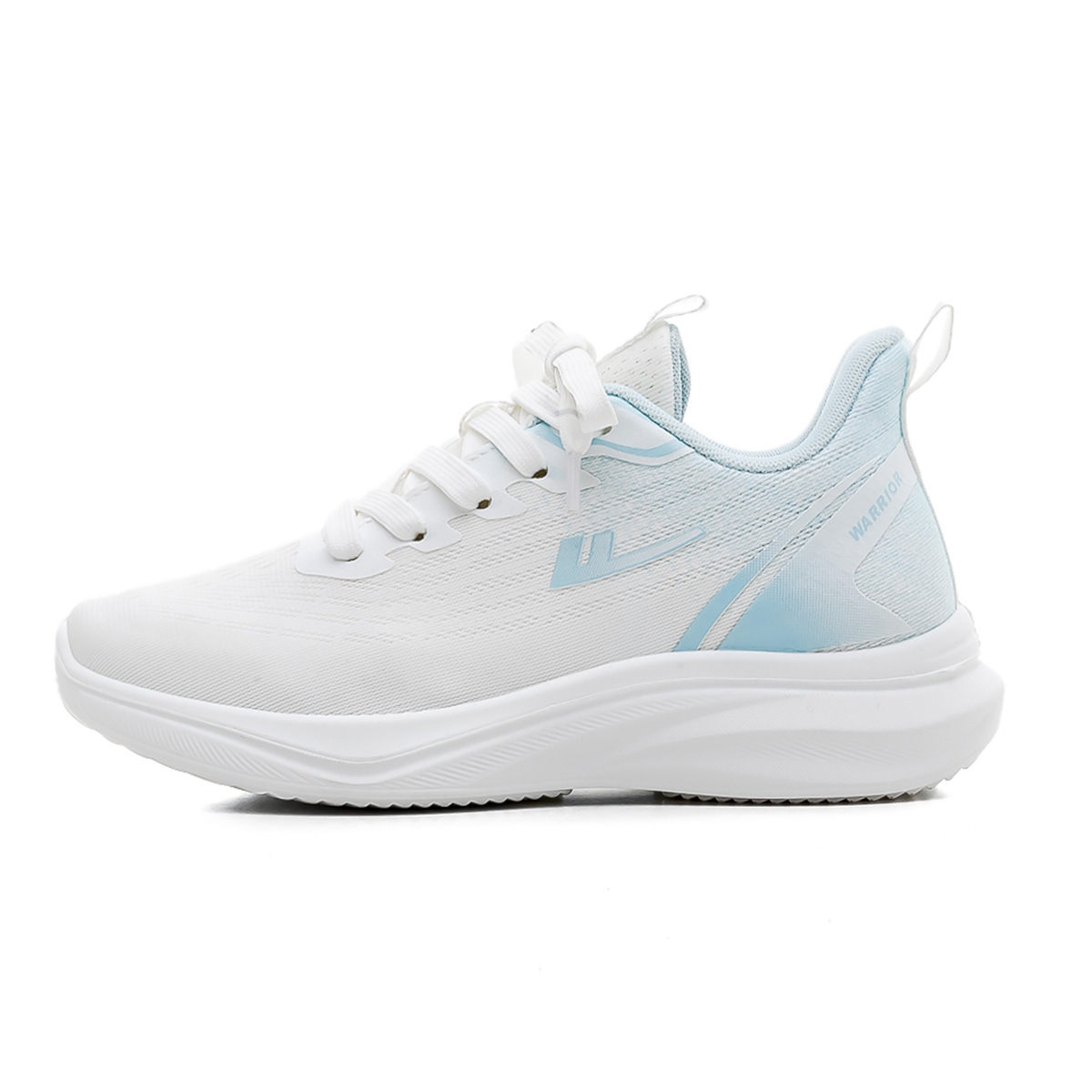 Warrior Abrasion Resistant, Breathable, Slip Resistant Abrasion Resistant Breathable Slip Resistant Low top Casual
