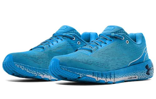 Under Armour Hovr Machina 'Graphite Blue'