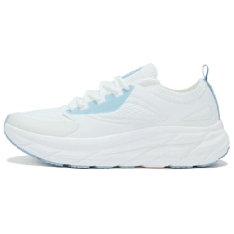 RAPIDO PREMIUM Low top Running Shoes Women’s