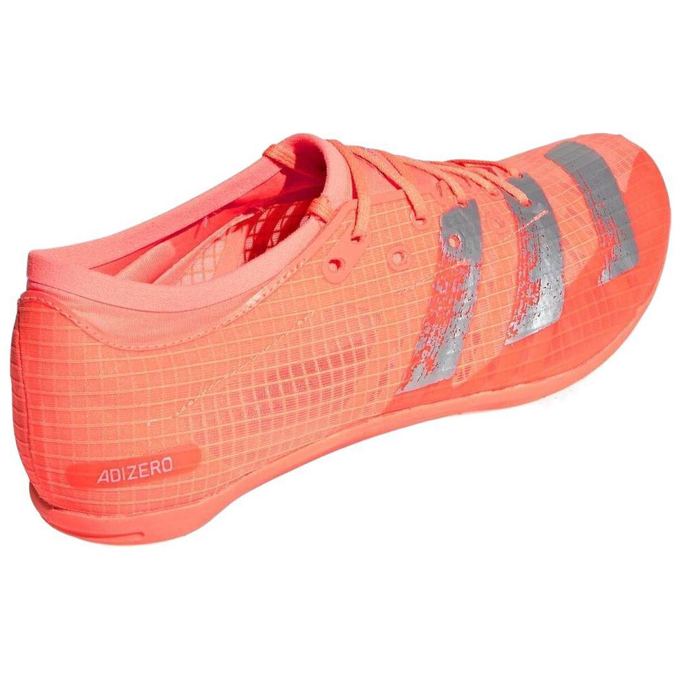 Adidas Adizero Ambition ‘Signal Coral’