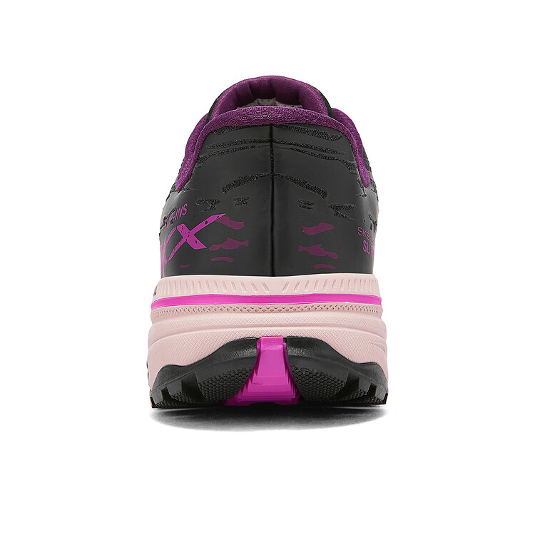 Skechers Women’s GO Comfortable Abrasion Resistant Lightweight Wear resistant And Lightweight Low top Running Shoes