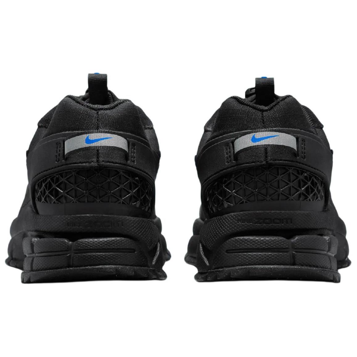 Nike Zoom Vomero Roam Triple Black Women’s