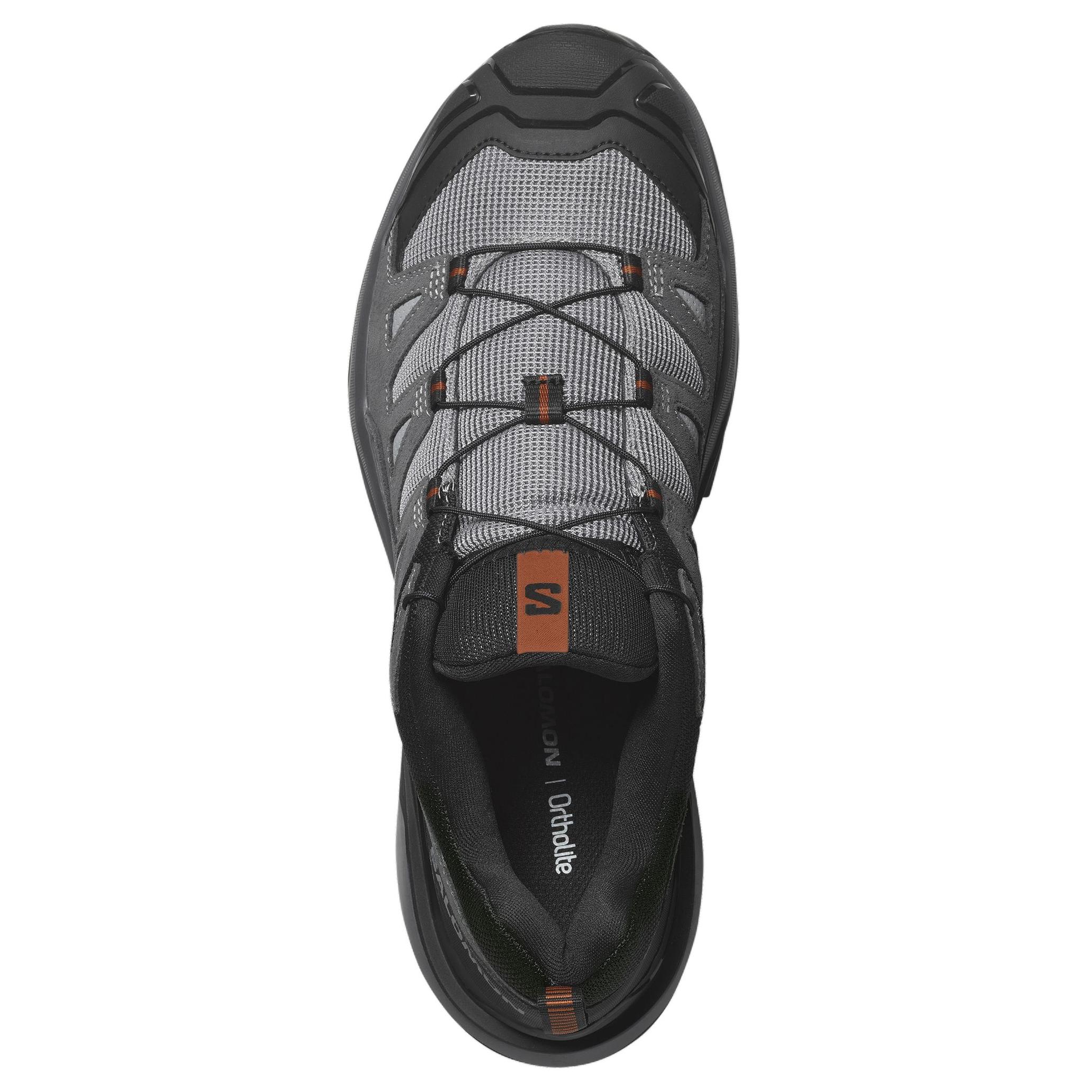 X Ultra 360 Salomon ‘Asphalt’