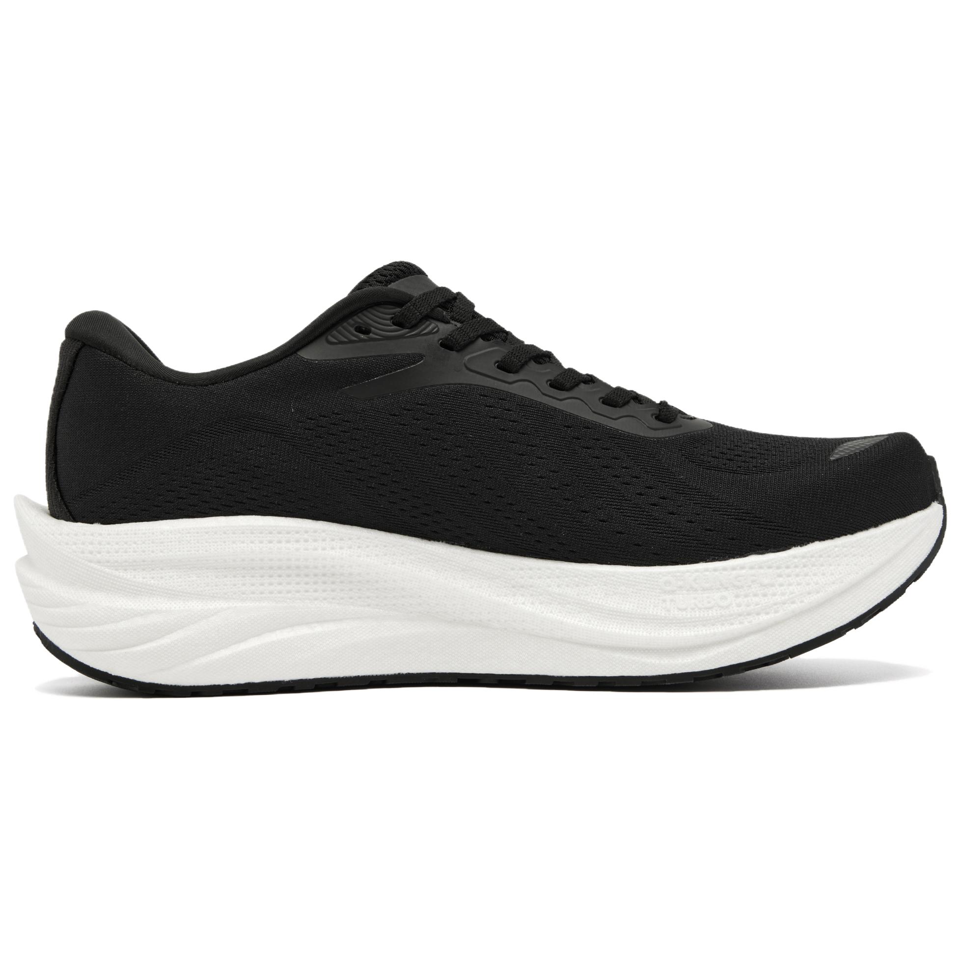 QIAODAN Steering 600 Cushioning Slip Resistant Abrasion Resistant Breathable