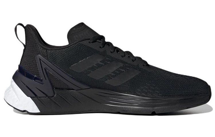 Adidas Response Super ‘Black White’ Women’s