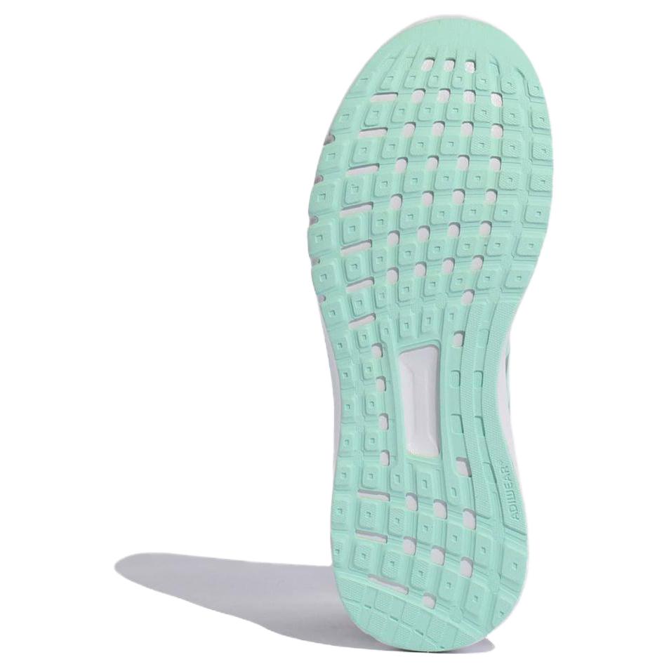 Adidas Energy Cloud V Abrasion Resistant Slip Resistant Abrasion Resistant Slip Resistant Low top Running Shoes Women’s